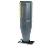.Sharp AR-650NT Black premium quality Compatible Copier Toner Bottle (60,000 page yield)