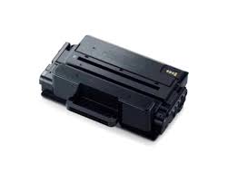 .Samsung MLT-D203L Black Compatible Toner Cartridge (5,000 page yield)