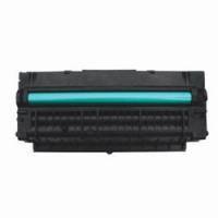 .Xerox 106R1246 (106R01246) Black, Hi-Yield, Compatible Toner Cartridge (8,000 page yield)