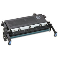 ..OEM Canon 0388B003AA (GPR-22) Black Drum Unit (26,900 page yield)