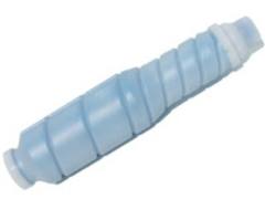 .Konica Minolta TN-612C Cyan Compatible Toner Bottle (24,000 page yield)
