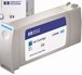 .HP C4941A ( HP 83 ) UV Cyan Remanufactured Inkjet Cartridge