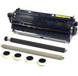 .Lexmark 56P1409 Compatible Maintenance Kit