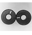 ..OEM Printronix 107675-008 Black, 6 Pack, Barcode Extra Long Printer Ribbon (45m characters yeild)