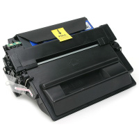 .HP Q7551X (HP 51X) Black, Hi-Yield, Compatible Toner Laser Cartridge (13,000 page yield)