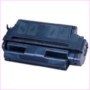 .HP C3909A (HP 09A) Black MICR Compatible Laser Toner Cartridge (15,000 page yield)