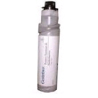 ..OEM Gestetner 2960707 (Type 20D) Black Toner Bottle (8,000 page yield)