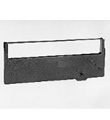 ..OEM TallyGenicom 80294 Black, 4 Pack, Printer Ribbons (25M character yield )