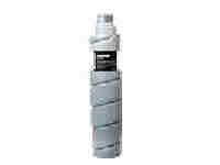 Panasonic FQ-TL20 Black premium quality Compatible Copier Toner (20,000 page yield)