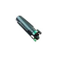 ..OEM Savin 9875 (116) Black Laser Toner Cartridge (5,000 page yield)