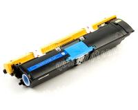 Konica Minolta A00W362 Cyan Remanufactured Toner Cartridge (4,500 page yield)