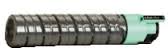 .Ricoh 841280 Black Compatible Laser Toner Cartridge (10,000 page yield)