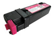 Xerox 106R01453 Magenta Remanufactured Toner Cartridge (2,500 page yield)