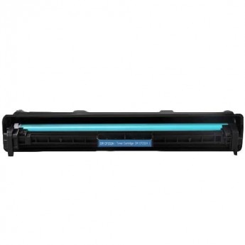 .HP CF232A (32A) Compatible Black Drum Unit (23,000 page yield)