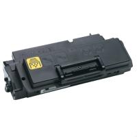 Samsung ML-6060D6 / ML-1650D8 Black Remanufactured Toner Cartridge (6,000 page yield)