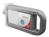 .Canon 6687B001AA (PFI-706R) Red Compatible Ink Cartridge (700 ml)