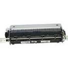 .Lexmark 40X2800 Compatible (110-120V) Fuser