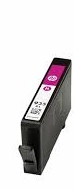 HP C2P25AN (HP 935XL) Magenta, Hi-Yield, Remanufactured Ink Cartridge (825 page yield)