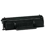 ..OEM Ricoh 339473 (70) Black Toner Cassette (6,500 page yield)