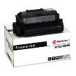 ..OEM TallyGenicom 62415 Black Toner Cartridge / Process Unit (17,000 page yield)