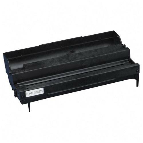 ..OEM Okidata 56116901 Black Image Drum Kit (20,000 page yield)