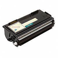.Brother TN-430/ TN-460 Black, Hi-Yield, Compatible Toner Cartridge (6,000 page yield)