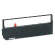..OEM TallyGenicom 82285 Black, 4 Pack, Printer Ribbons (125M character yield)
