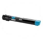 .Xerox 006R01460 (6R1460) Cyan Compatible Toner Cartridge (15,000 page yield)