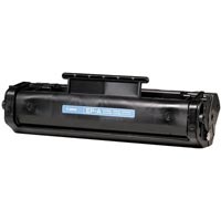 .Canon 1548A002 (EP-A) Black MICR Compatible Toner Cartridge