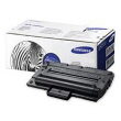 ..OEM Samsung ML-D4550B Black, Hi-Yield, Laser Toner Cartridge (20,000 page yield)