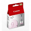 ..OEM Canon 1039B002 (PGI-9PM) Photo Magenta Inkjet Printer Cartridge