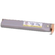 Xerox 016-1979-00 Yellow, Hi-Yield, Remanufactured Toner Cartridge, Phaser 7300 (15,000 page yield)