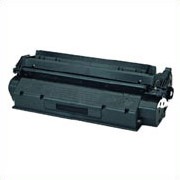 .HP C7115X (HP 15X) Black MICR, Hi-Yield, Compatible Laser Toner Cartridge (3,500 page yield)