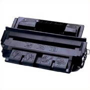 Canon 1559A002AA (FX-6) Black Remanufactured Laser Toner Cartridge (5,000 page yield)