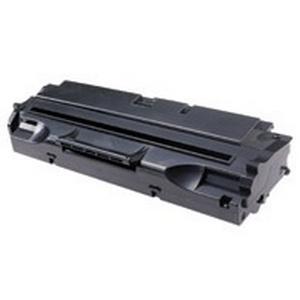.Samsung SF-550D3 Black Premium Quality Compatible Toner Cartridge (3,000 page yield)