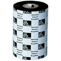 ..OEM Zebra 74936 Black Thermal Ribbon