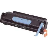 ..OEM Canon 0264B001AA (L106) Black Toner Printer Cartridge (5,000 page yield)