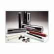 ..OEM Ricoh 411113 (1013) Black Laser Toner Drum (45,000 page yield)