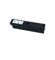 ..OEM Lexmark 10B3100 Waste Toner Container (Black 180,000 / Color 50,000 page yield)