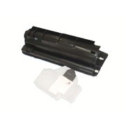 ..OEM Kyocera Mita 37029011 Copier Waste Toner Bottle (7,000 page yield)