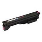 .Canon 1067B001AA (GPR-20) Magenta Compatible Toner Cartridge (36,000 page yield)