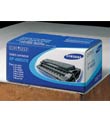 ..OEM Samsung SF-6800D6 Black Laser Toner Cartridge (6,000 page yield)