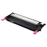 .Samsung CLT-M409S Magenta Compatible Toner Cartridge (1,000 page yield)