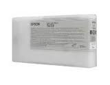Epson T653800 Matte Black Remanufactured Pigment Ink Cartridge (200 ml)