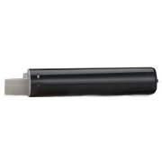 Canon 1382A003AA (NPG-11) Black Compatible Toner Cartridge (5,000 page yield)