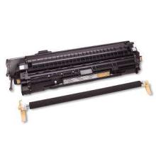 ..OEM IBM 90H0750 (110V) Usage Kit (200,000 page yield)