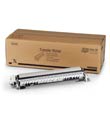 ..OEM Xerox 108R00579 Transfer Roller Kit