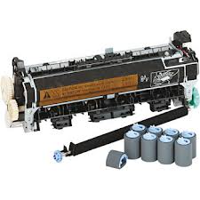 HP Q5998A (110V) Remanufactured Maintenance Kit