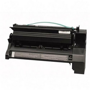 ..OEM Lexmark 10B042K Black, Hi-Yield, Return Program, Toner Cartridge (15,000 page yield)