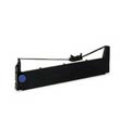 ..OEM DataSouth AAB-104443 Black Dot Matrix Ribbon